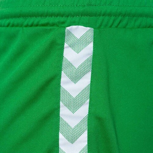 HUMMEL-Hummel Real Betis Segunda Equipación 2023-2024-4