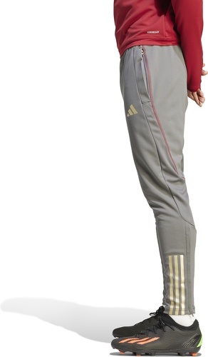 adidas Performance-Pantaloni da allenamento Tiro 23 Arsenal FC-3