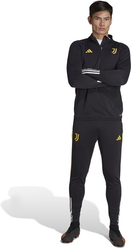 adidas Performance-Pantaloni D'Allenamento Juventus Tiro 23-1