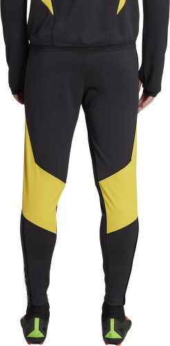 adidas Performance-Pantaloni D'Allenamento Juventus Tiro 23-3