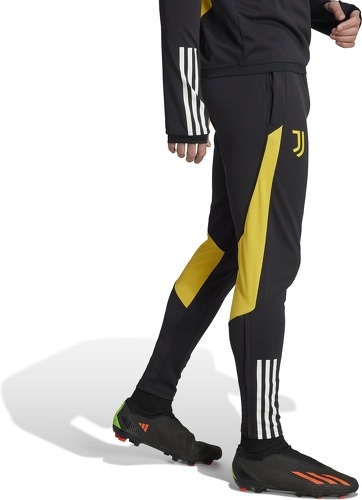 adidas Performance-Pantaloni D'Allenamento Juventus Tiro 23-4