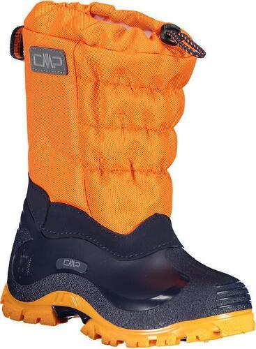 Cmp-KIDS HANKI 2.0 SNOW BOOTS-3