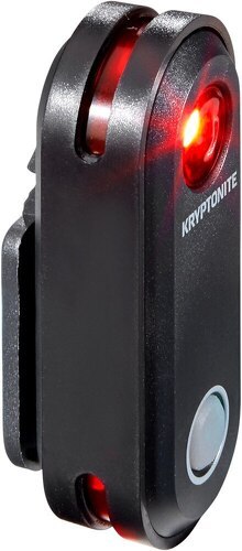 KRYPTONITE-Kryptonite Avenue F-65+avenue R-30-4