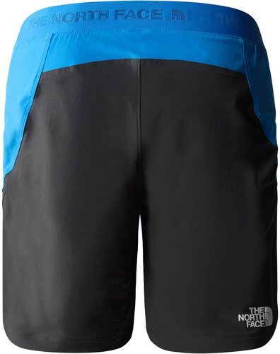 THE NORTH FACE-M CIRCADIAN ALPINE SHORT - EU-1