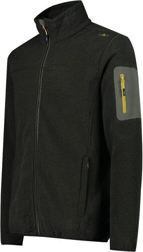 Cmp-MAN JACKET-2