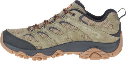 MERRELL-Moab 3 Gore-Tex-2