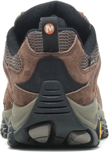 MERRELL-Moab 3 Gore-Tex-3