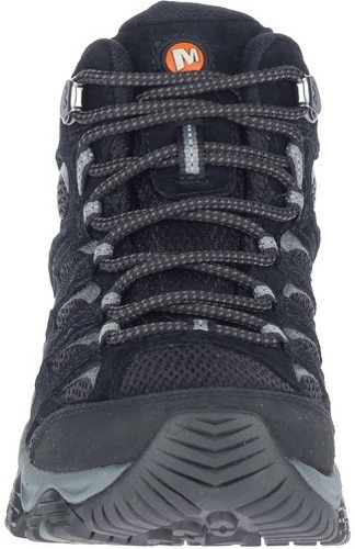 MERRELL-Moab 3 Gore-Tex-2