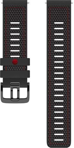 POLAR-Bracelet 22mm fkm-fusion-1