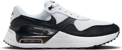 NIKE-NIKE AIR MAX SYSTM-0