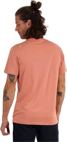 Oxbow-P1TARCO tee shirt-1