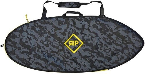 RIP-Rip Skimboard Housse Skimboard 51 Inch Camo-0