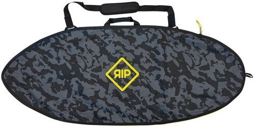 RIP-Rip Skimboard Housse Skimboard 51 Inch Camo-2