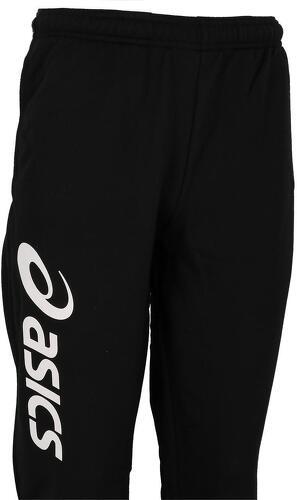 ASICS-Sigma - Pantalon-2