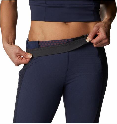 Columbia-Titan Pass� Helix� Legging-3