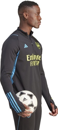 adidas Performance-Maglia D'Allenamento Arsenal Tiro 23-2