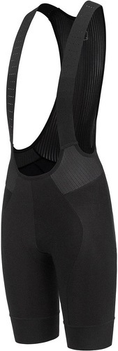 Hiru-W ADV BIBSHORT-2