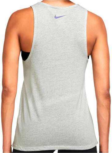 NIKE-W NK DF TRAIL TANK-1