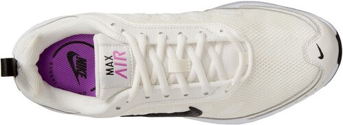 NIKE-WMNS NIKE AIR MAX AP-4