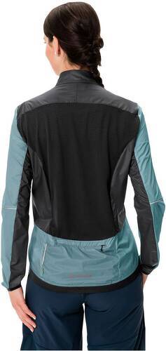 VAUDE-Women's Air Pro Jacket-1