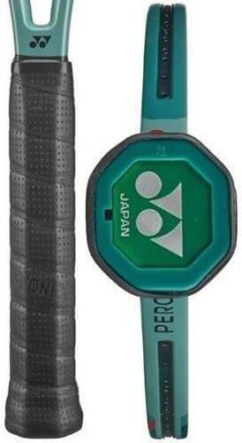 YONEX-Yonex Percept 100-3