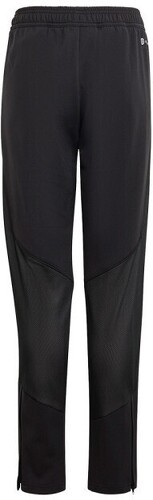 adidas Performance-Pantalon d'entraînement Tiro 23 Competition-1