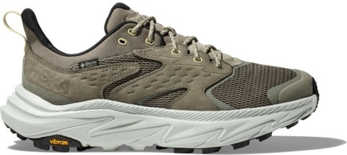 HOKA ONE ONE-Anacapa 2 low gtx-image-1