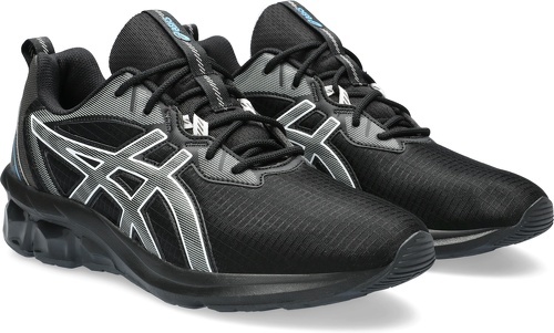 ASICS-Asics Gel Quantum 90 Iv-2