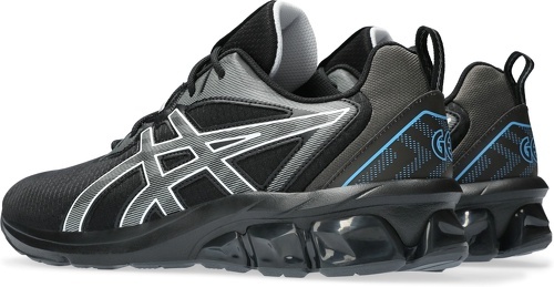 ASICS-Asics Gel Quantum 90 Iv-3