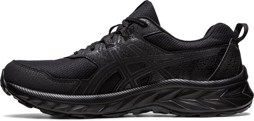 ASICS-Asics Gel Venture 9-1
