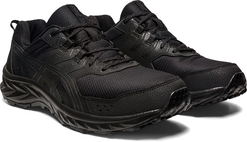 ASICS-Asics Gel Venture 9-2