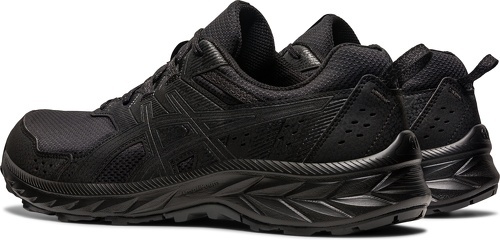 ASICS-Asics Gel Venture 9-3