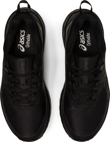 ASICS-Asics Gel Venture 9-4