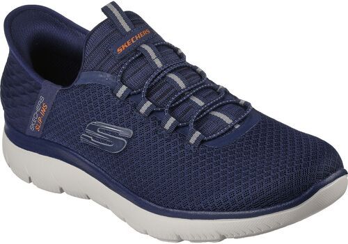 Skechers-Skechers Slip-ins-1