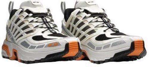 SALOMON-Acs Pro /Lunar Rock/Tomato Cream-1