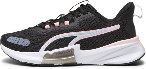 PUMA-Puma Pwrframe 2-1