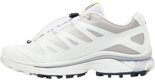 SALOMON-Xt 4 Og White/Ebony/Lunar Rock-1