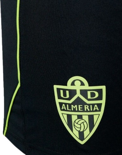 Castore-Castore Ud Almeria Away 2023/2024-2