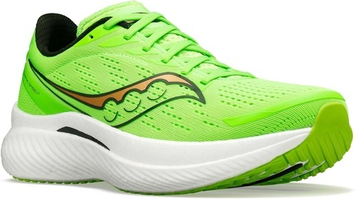 SAUCONY-Endorphin Speed 3-3