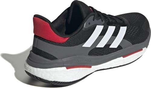 adidas Performance-Solarcontrol 2.0-4