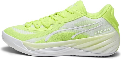 PUMA-All-Pro Nitro-4