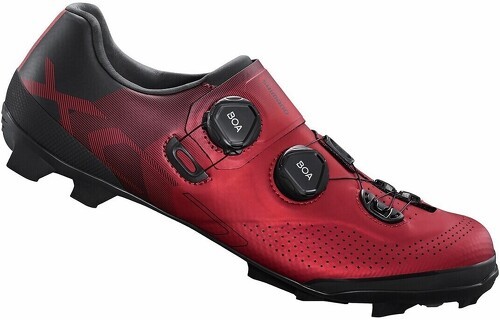 SHIMANO-Chaussures Shimano Sh Xc702-0