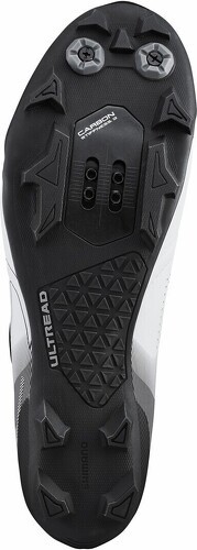 SHIMANO-Chaussures Shimano Sh Xc702-2