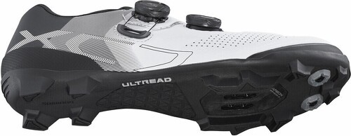 SHIMANO-Chaussures Shimano Sh Xc702-3