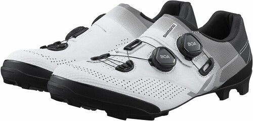 SHIMANO-Chaussures Shimano Sh Xc702-4