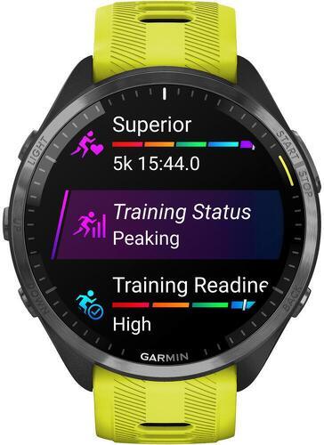 GARMIN-Forerunner 965-3