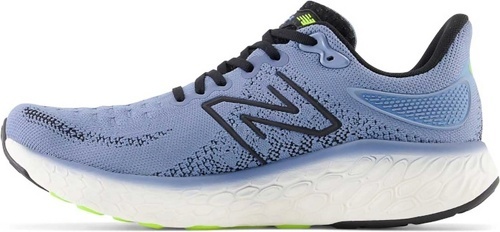 NEW BALANCE-Fresh Foam X 1080v12-1