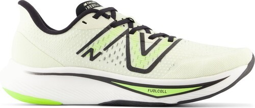 NEW BALANCE-Fuelcell Rebel V3-0