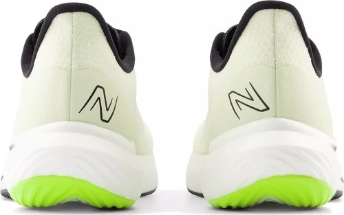 NEW BALANCE-Fuelcell Rebel V3-3