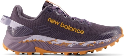 NEW BALANCE-Fuelcell Summit Unknown V4-0